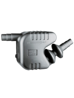 Ватерлок Can, 55/60/65, 20 л, 660х220х320 мм