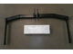 Фаркоп Bosal 2194-A для Volkswagen Jetta VI седан 2010-2019