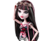 Монстр Хай (Monster High) Дракулаура "Бу Йорк"