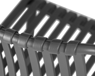 Стул обеденный WALTER