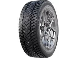 Шина 215/50/R17 Kapsen IceMax RW516 Шипованная