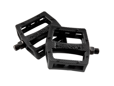 Педали BMX Shadow Ravager