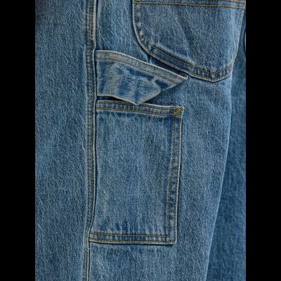 Комбинезон Lee® Legendary Bib Overall