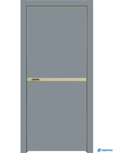 Элеганс-вайд 1