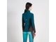 Куртка Arswear Softshell PRO Woman (Цвет Зеленый)  JSPROW0
