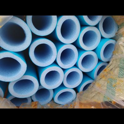 Виниловый рукав для лабиринта (Китай), 2,5 м.