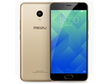 Meizu M5 32Gb Золотистый