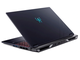 Acer Predator Helios Neo - RTX 5060