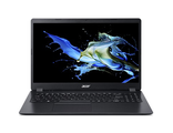 Ноутбук Acer Extensa 15: 15.6&quot; FHD AG i3-1005G1/UHDG/4Gb/256Gb SSD/W10H/Black