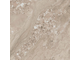 OM02
