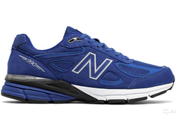 New Balance  990 RY4 / 990V4 (USA)