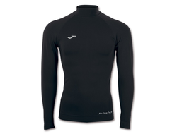 Терморубашка Joma Brama 101650.100