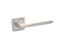 Ручки дверные Code Deco H-22105-A-NIS