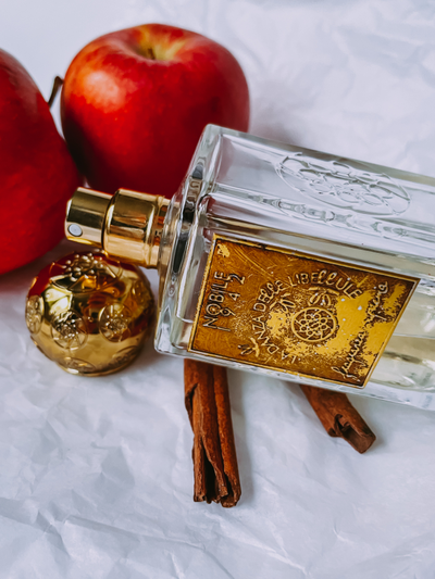 Nobile 1942 La danza delle libellule