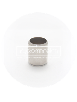 Ригеледержатель "бонка"