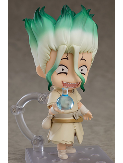 Нендроид Сэнку Исигами (Senkuu Ishigami)