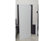 Дверь крашеная глухая «Сити-1 ДГ» эмаль белая