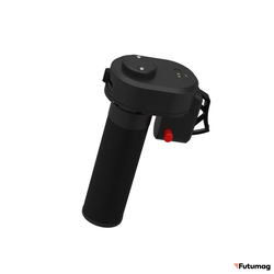 Контроллер для LEFEET S1 PRO