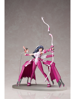 Фигурка 1/8 Томо Асама (Asama Tomo)