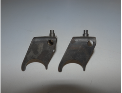 Вилочки кпп Ява 634