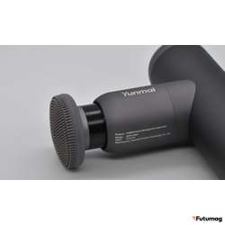 Массажный пистолет Xiaomi Meavon Extra Mini (MVFG-M281) Серый