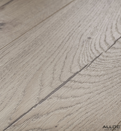 Ламинат Berry Eternity Шалфей 1335