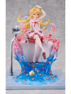 Фигурка 1/7 Синобу Осино (Shinobu Oshino Solarain)