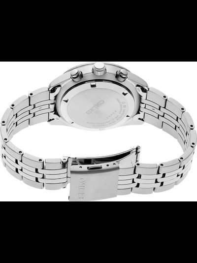 Наручные часы Seiko SSB425P1