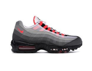 Air 95 cheap
