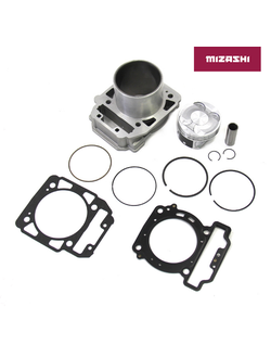 Комплект ЦПГ 800 см? MIZASHI AT-MZ1618 для X8/Z8 EFI/EPS U8/U8W EFI