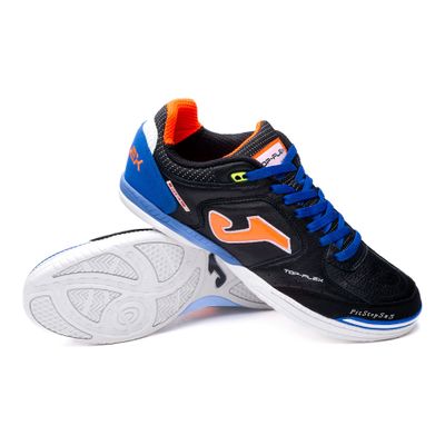 Joma Top Flex TOPW2201IN