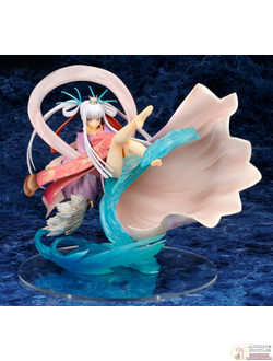 Фигурка 1/8 Хомэй (Houmei)