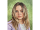 Портрет по фотографии (имитация масла) (модификация 1)