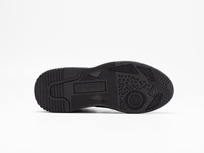 Adidas Niteball 2 Hi Black черные