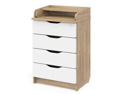 Pituso Wood