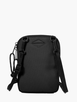 Сумка Eastpak Buddy Black