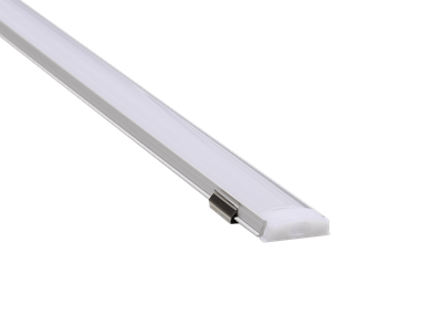 profil-gibkii-aluminievii-nakladnoi