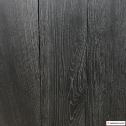 Массивная доска Дуб Минск