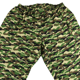 ЛЕТНИЙ КАМУФЛЯЖНЫЙ КОСТЮМ ВЕЛИКАН «БОГАТЫРЬ» ( размер 64-66) ИЗ ТКАНИ РИП-СТОП, СТИЛЬ МИЛИТАРИ, В ЗАЩИТНОЙ ВОЕННОЙ РАСЦВЕТКЕ  ДЛЯ ОХОТЫ, РЫБАЛКИ, ТУРИЗМА И АКТИВНОГО ОТДЫХА