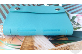 ежедневник ручной работы, блокнот ручной работы, кожаный ежедневник купить, ежедневник на заказ