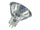 Галогенная лампа для мяса BLV Eurostar 51 Neodym 50w 12v 36° 2200K GU5.3