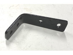 ugolok-soedinitelniy-rychaga-pereklyucheniya-peredach-gs5080-501