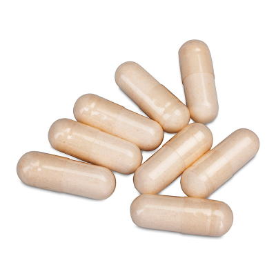 NUTRILITE™ Глюкозамин, 120 таблеток