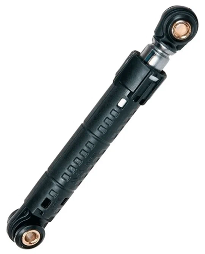 Амортизаторы BOSCH комплект 2 шт 60N 439565, 359673, 354480