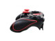 Gamepad X3 (T3)