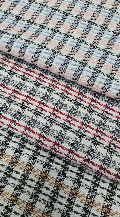 Артикул А 9916 Цвет 3 Остаток 68 метров