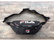 Сумка на пояс Fila