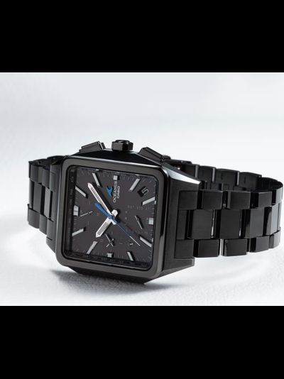 Часы Casio Oceanus OCW-T5000B-1A