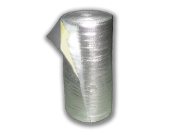 Фольгированный с клеевым слоем СФ 3 (3мм)