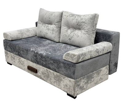 Диван Классик (еврокнижка)